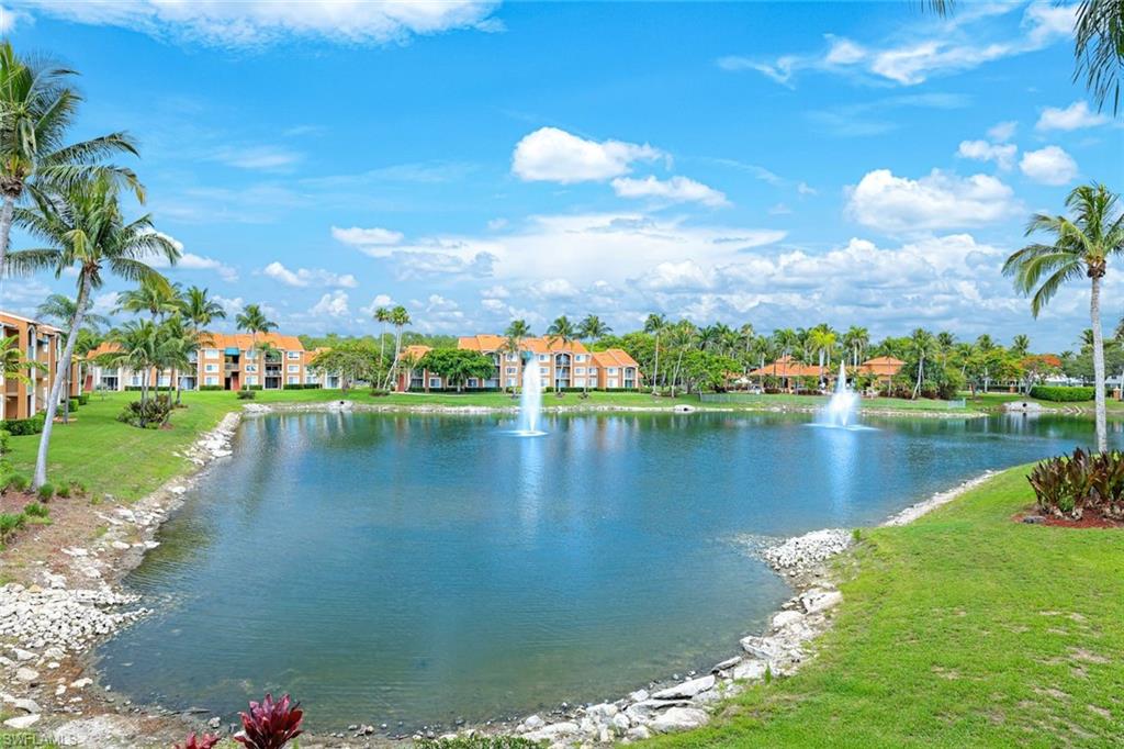 1205 Wildwood Lakes BLVD # 305