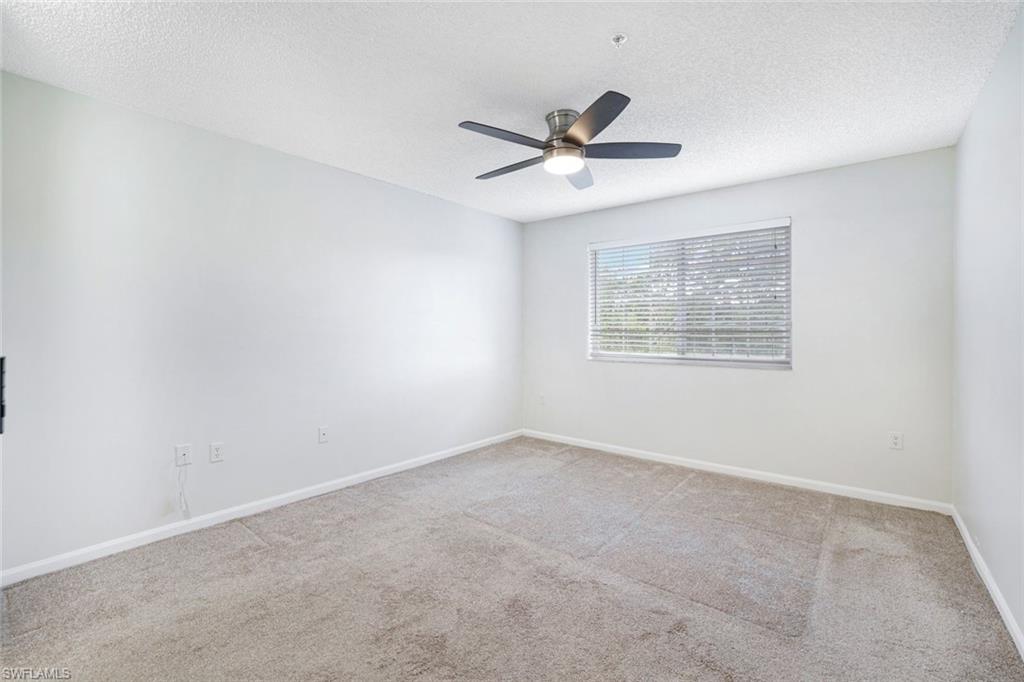 1205 Wildwood Lakes BLVD # 305