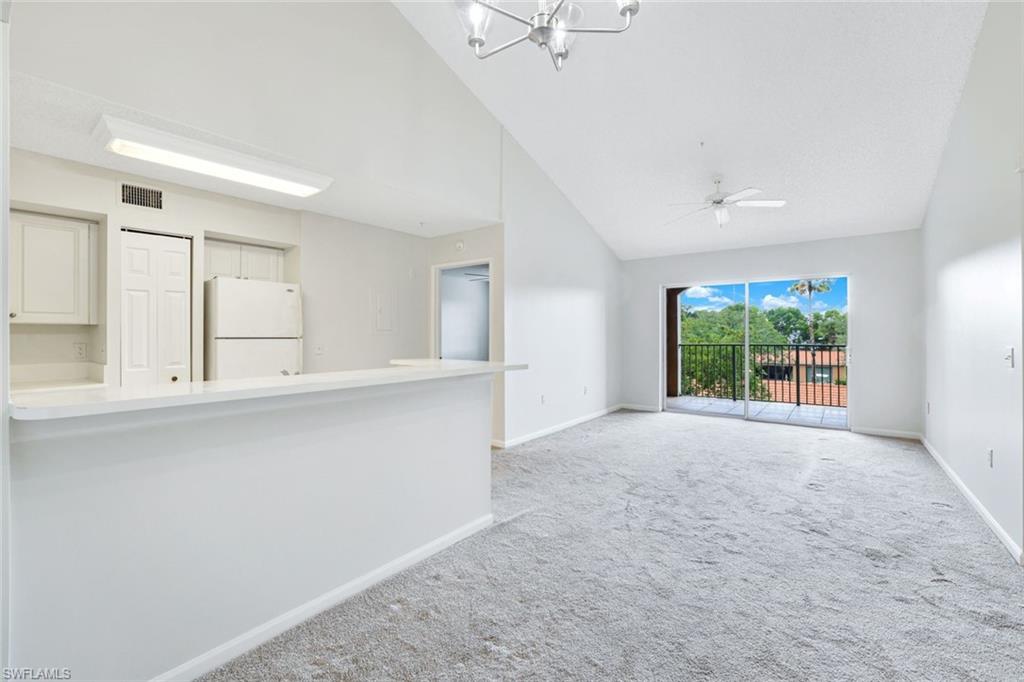 1205 Wildwood Lakes BLVD # 305