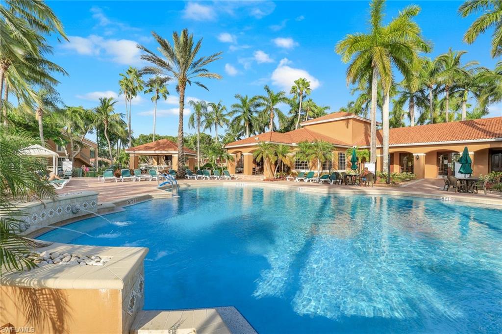 1205 Wildwood Lakes BLVD # 305