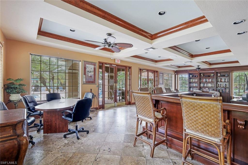 1205 Wildwood Lakes BLVD # 305