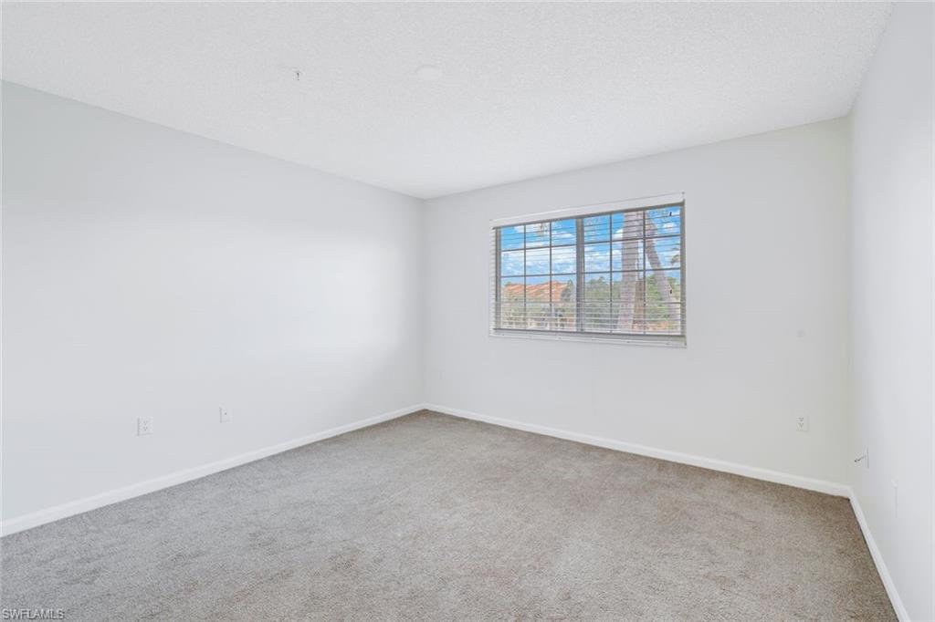 1205 Wildwood Lakes BLVD # 305