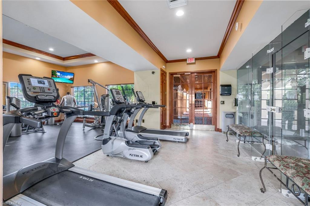 1205 Wildwood Lakes BLVD # 305