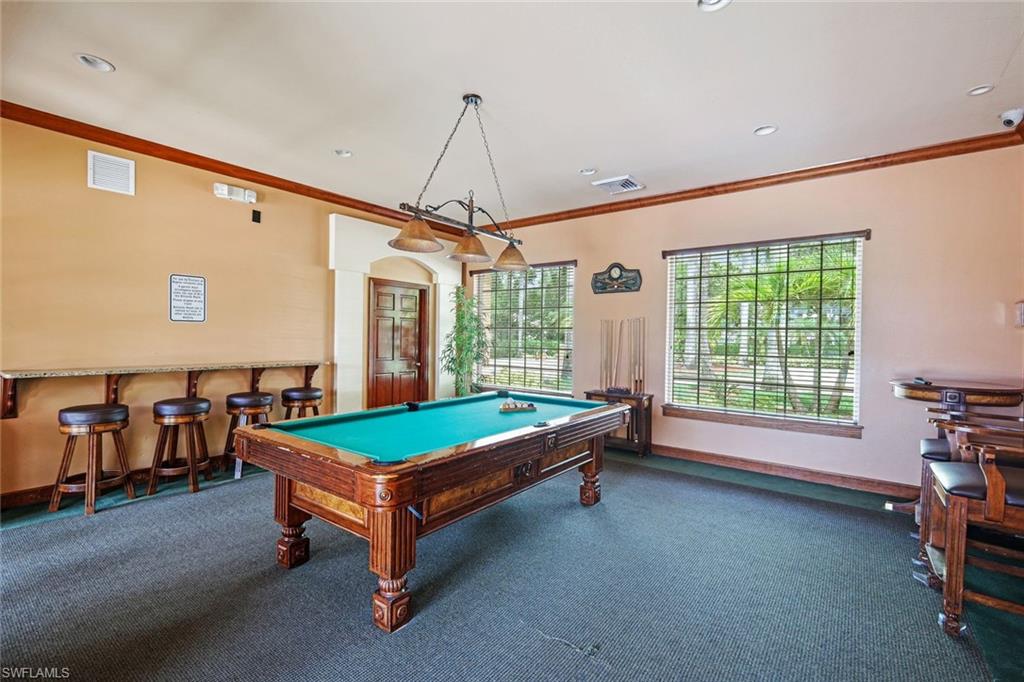 1205 Wildwood Lakes BLVD # 305