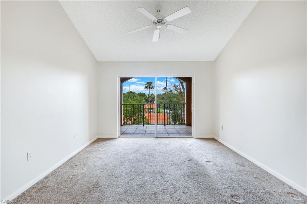 1205 Wildwood Lakes BLVD # 305