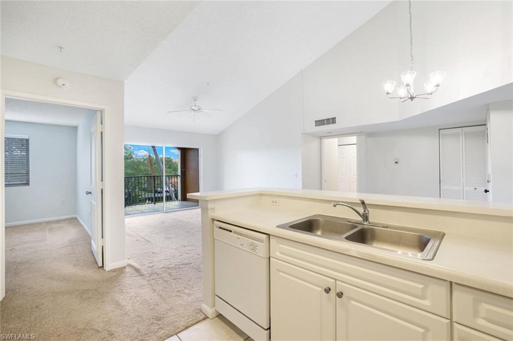 1205 Wildwood Lakes BLVD # 305