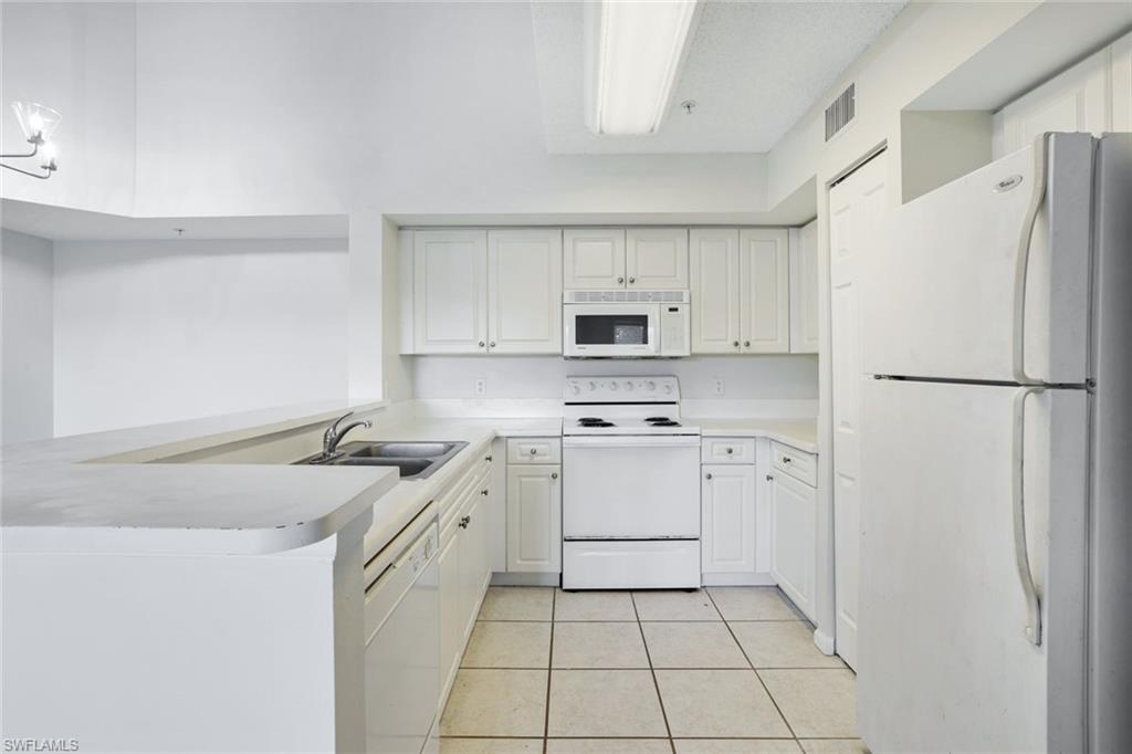 1205 Wildwood Lakes BLVD # 305