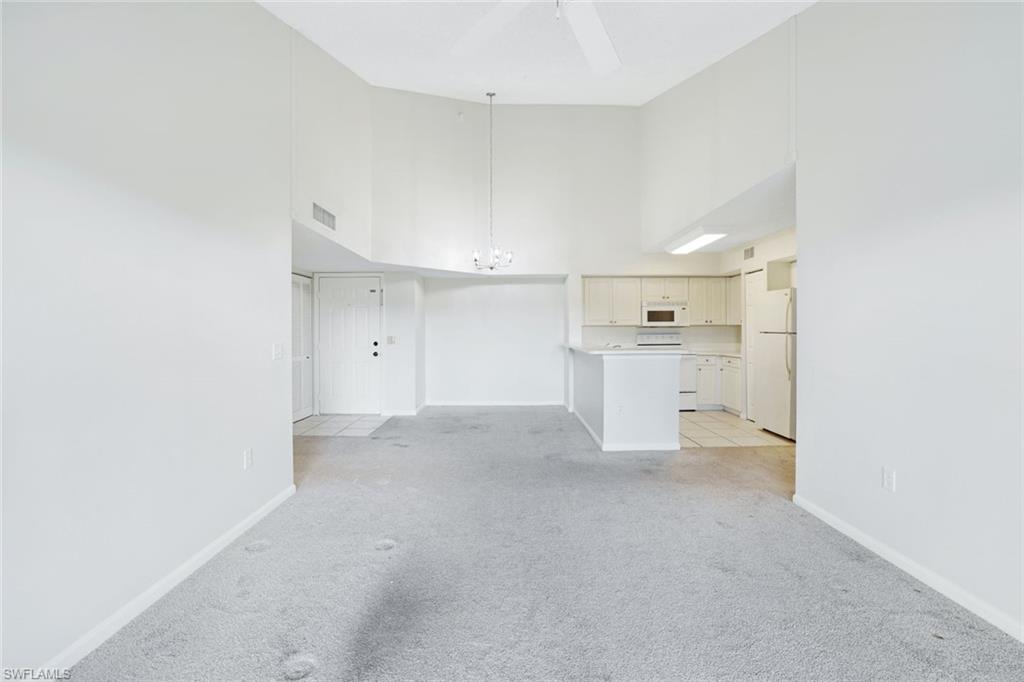 1205 Wildwood Lakes BLVD # 305