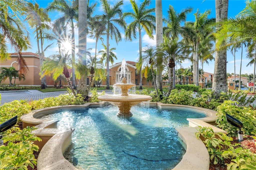 1205 Wildwood Lakes BLVD # 305