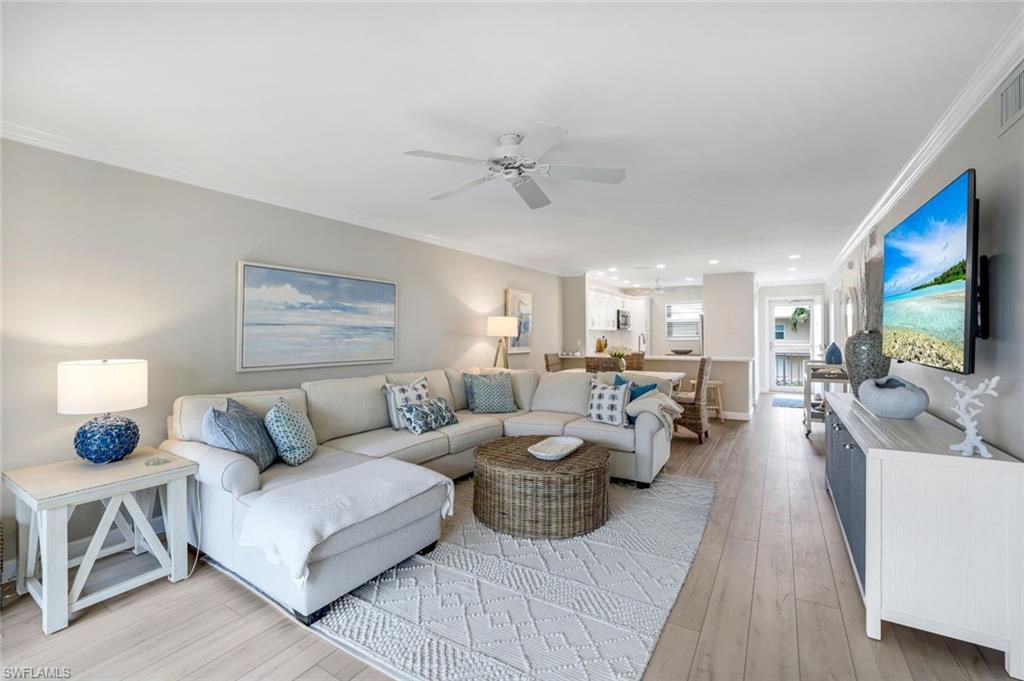 169 S Collier BLVD # H203