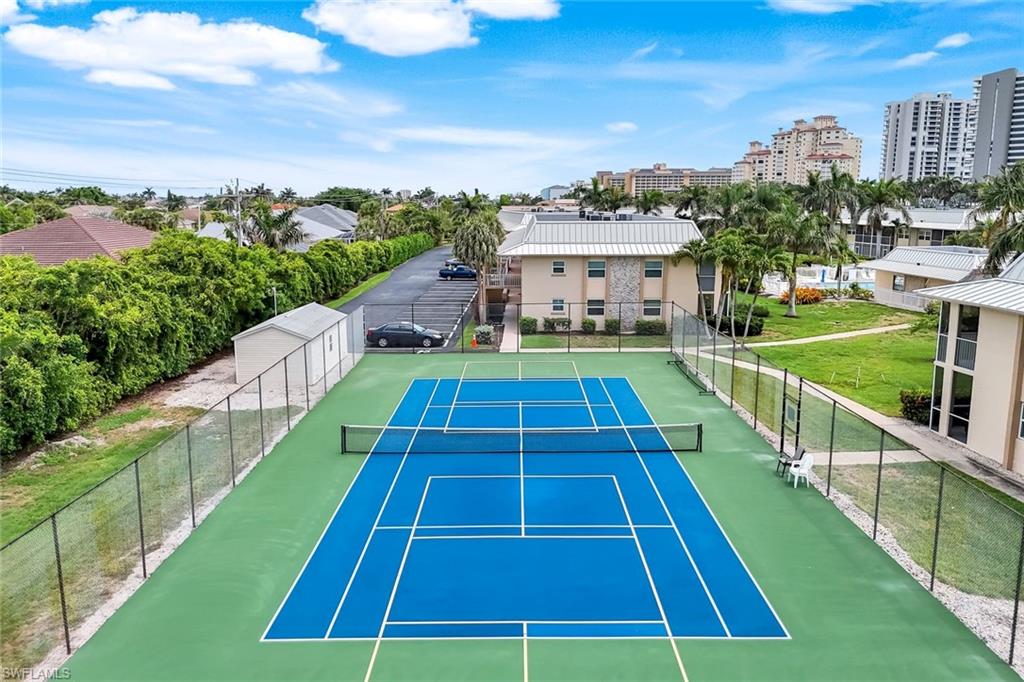 169 S Collier BLVD # H203