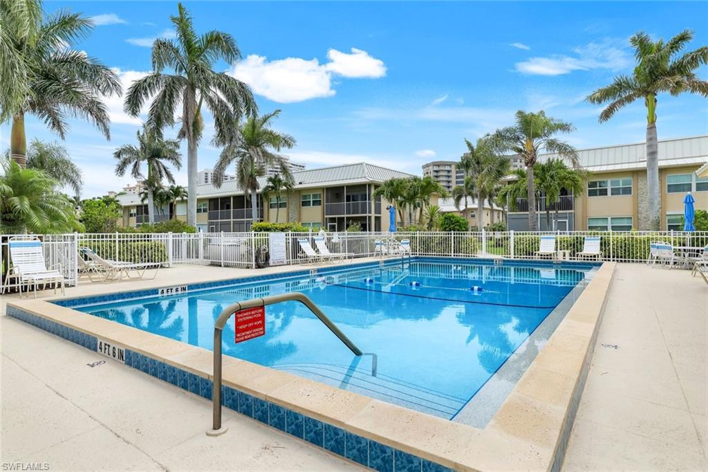 169 S Collier BLVD # H203