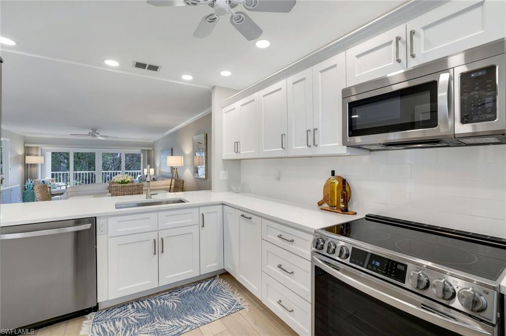 169 S Collier BLVD # H203