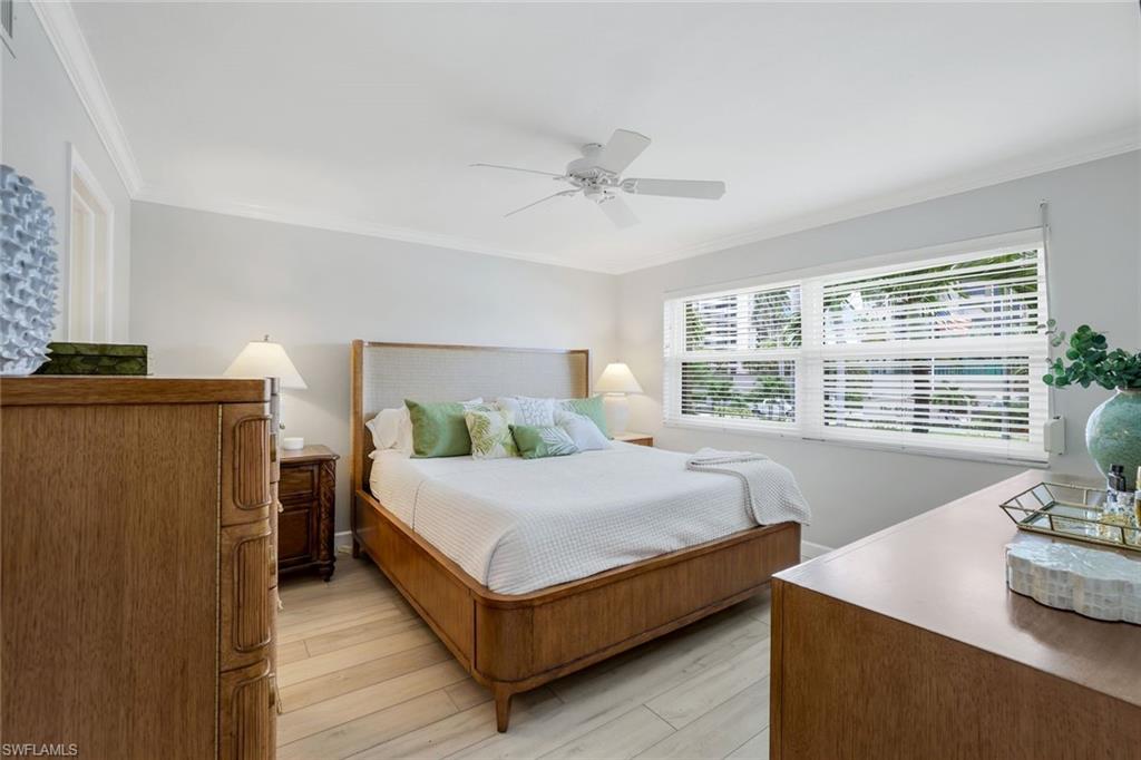 169 S Collier BLVD # H203