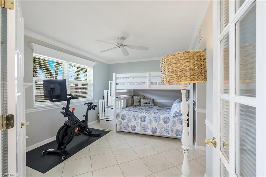 169 S Collier BLVD # H203