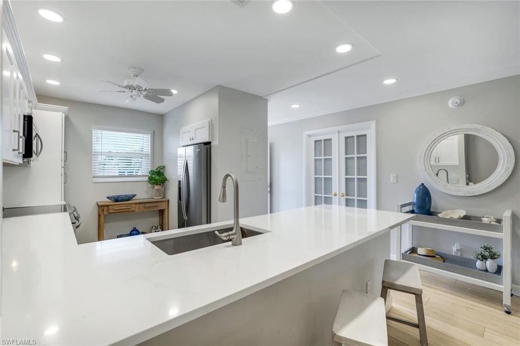 169 S Collier BLVD # H203