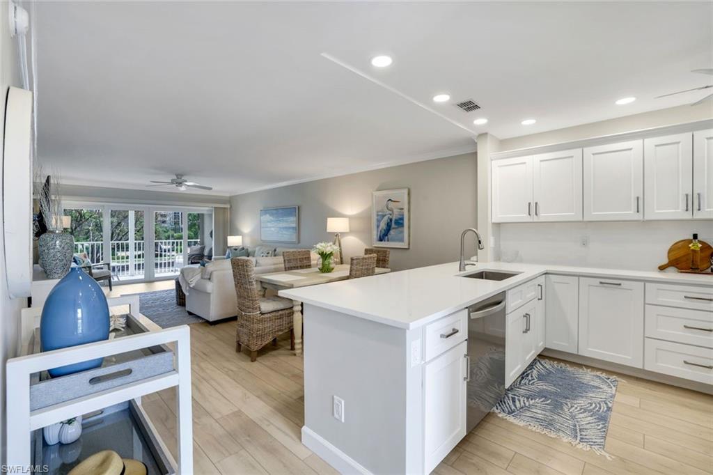 169 S Collier BLVD # H203