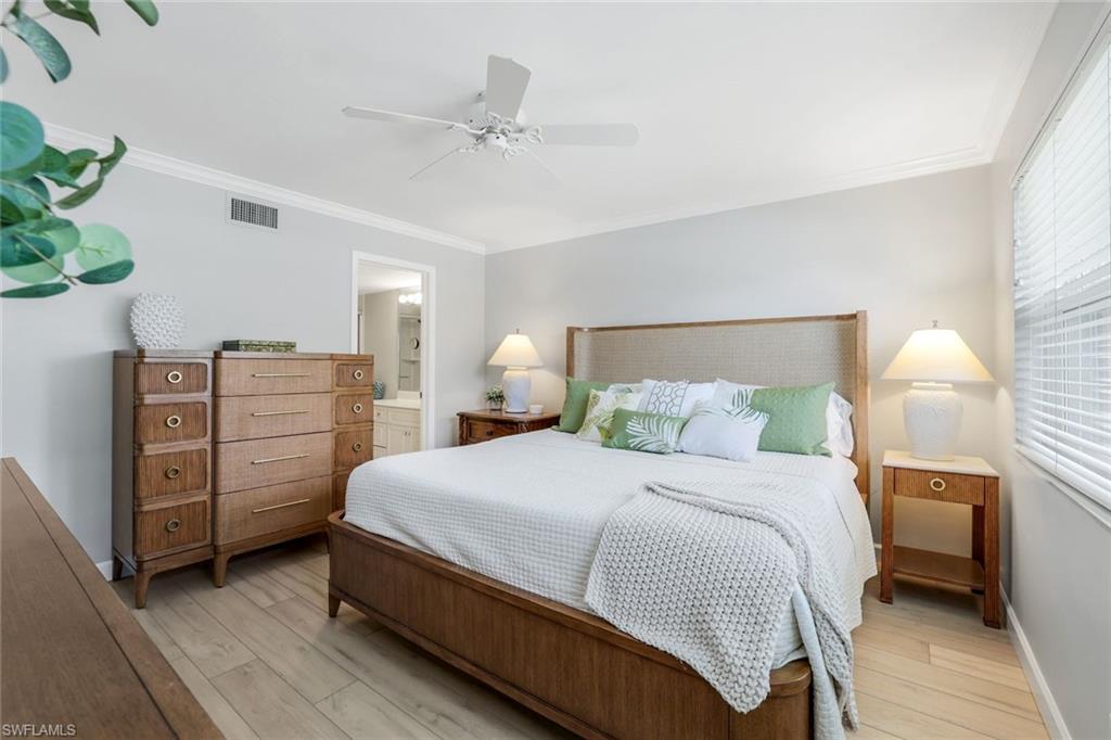 169 S Collier BLVD # H203