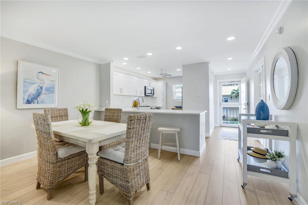 169 S Collier BLVD # H203