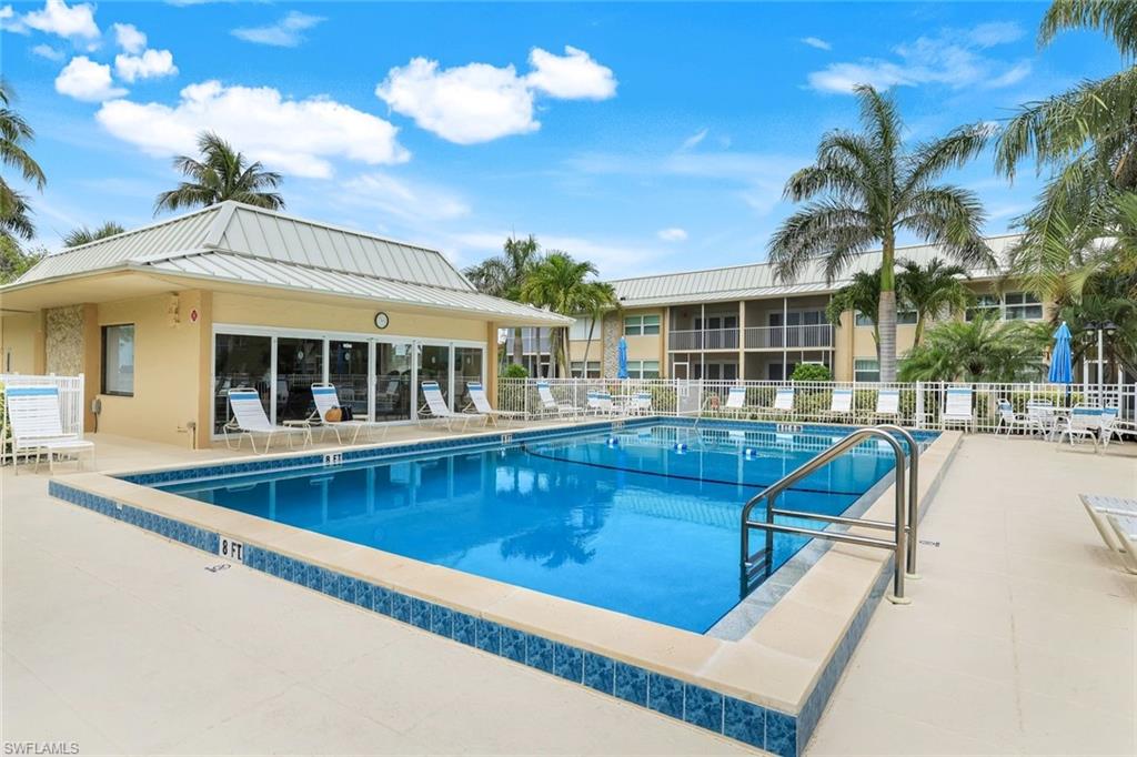 169 S Collier BLVD # H203