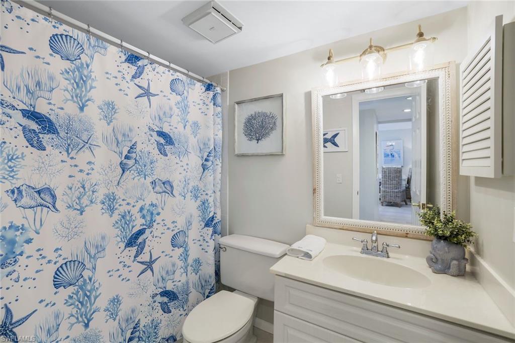 169 S Collier BLVD # H203