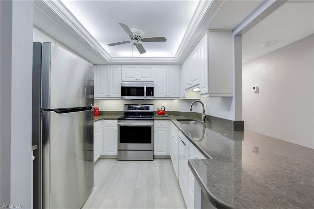 320 Seaview CT # 308 Unit: 2-308