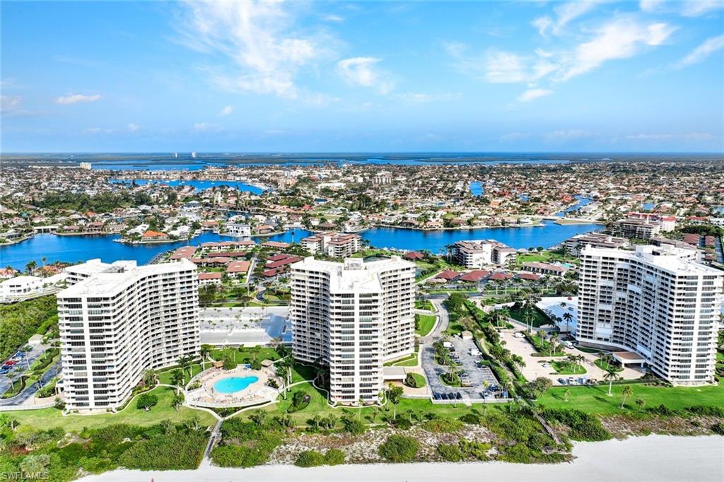 320 Seaview CT # 308 Unit: 2-308