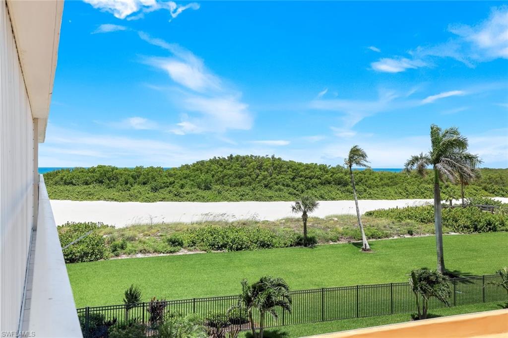 320 Seaview CT # 308 Unit: 2-308