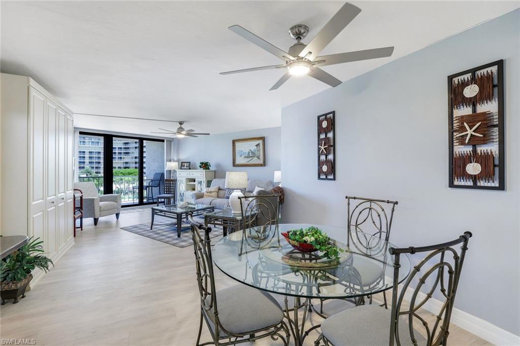 320 Seaview CT # 308 Unit: 2-308