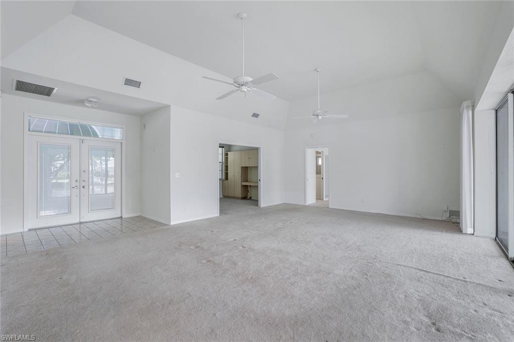 1895 Woodbine CT