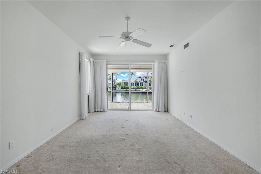 1895 Woodbine CT