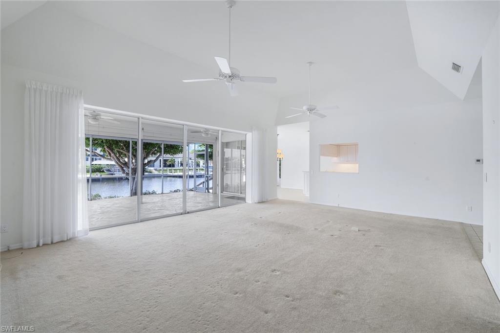 1895 Woodbine CT