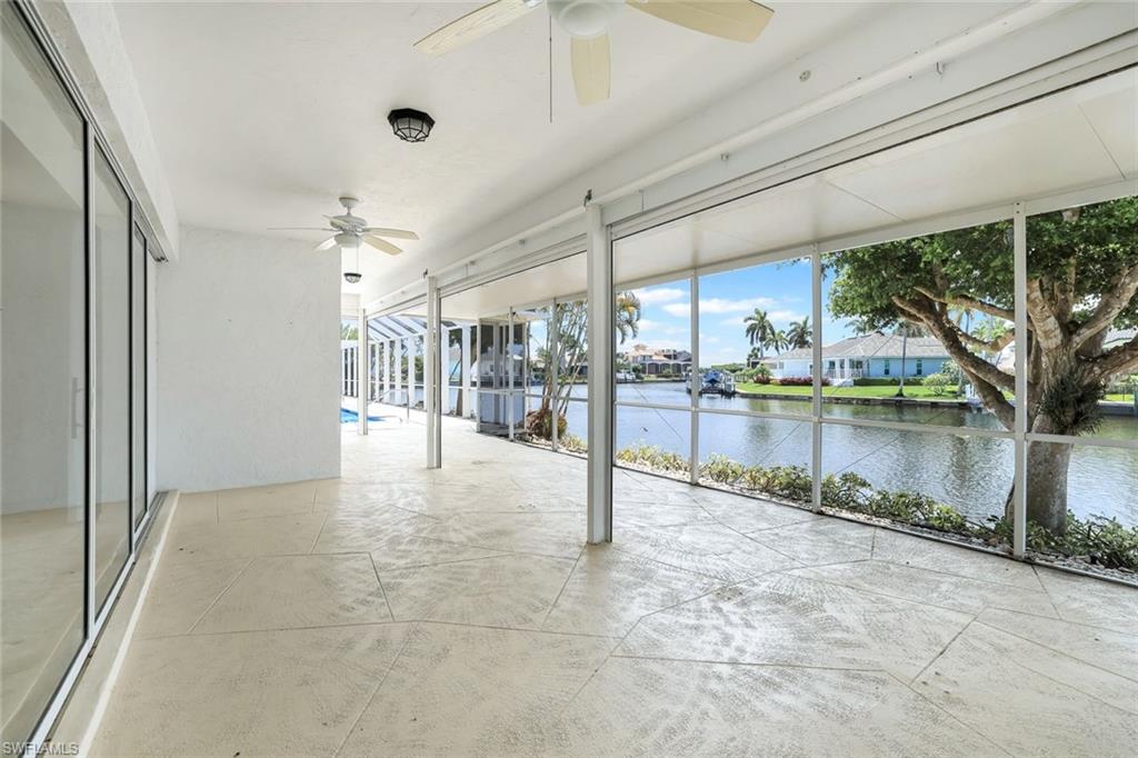 1895 Woodbine CT