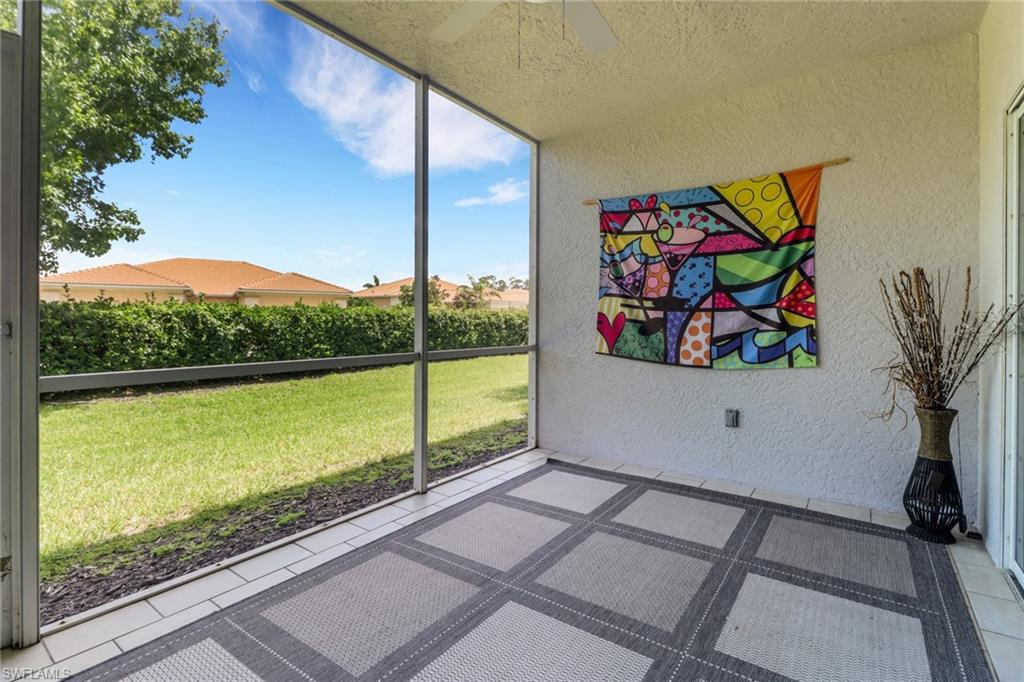 7839 Regal Heron CIR # 104