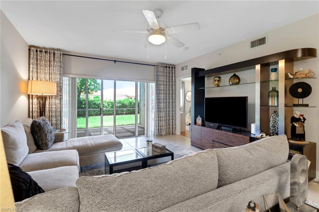 7839 Regal Heron CIR # 104