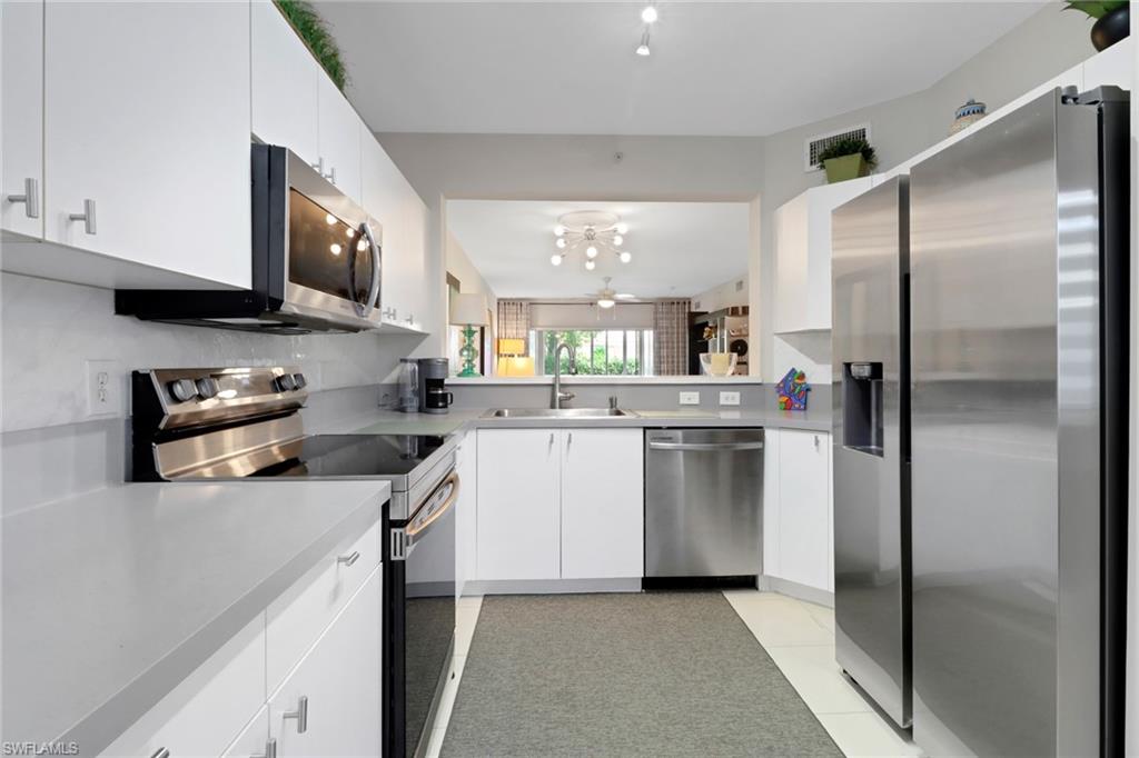 7839 Regal Heron CIR # 104