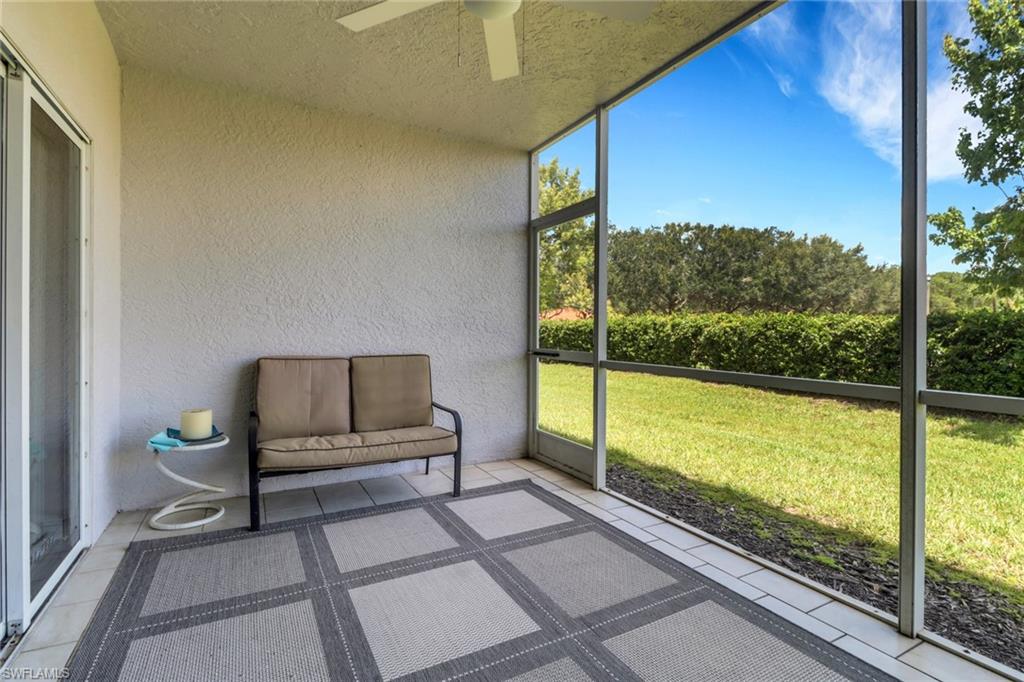 7839 Regal Heron CIR # 104