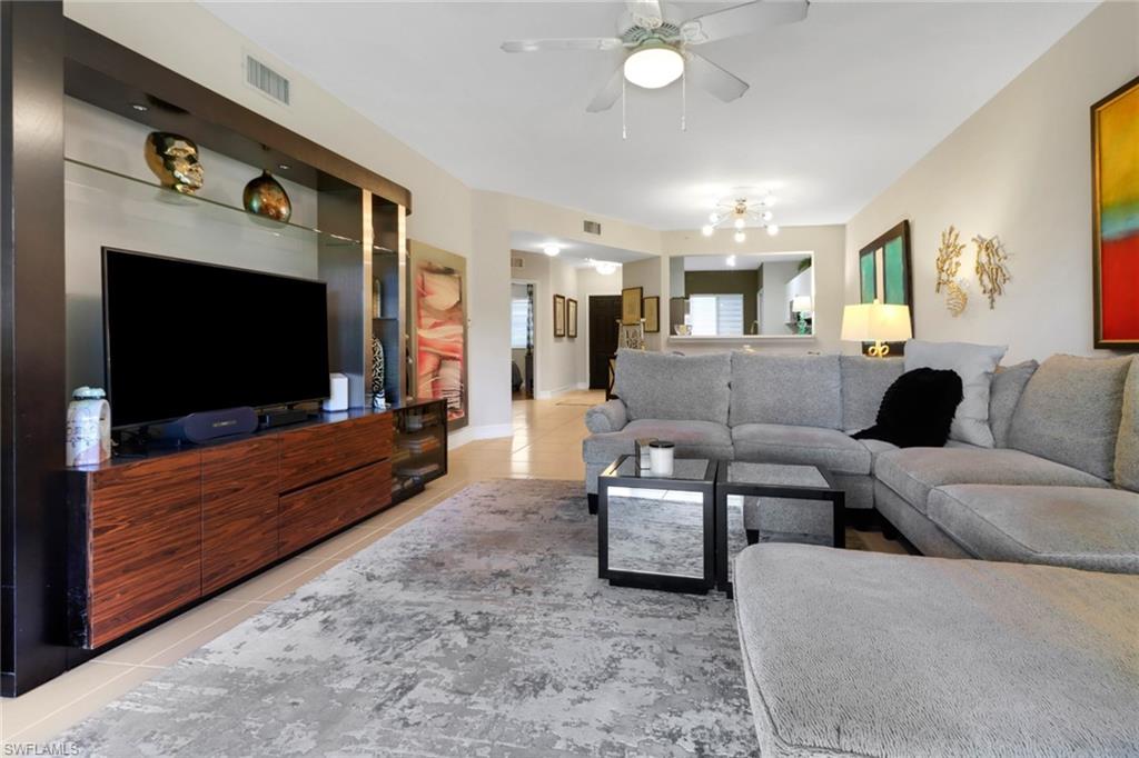 7839 Regal Heron CIR # 104