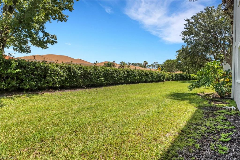 7839 Regal Heron CIR # 104