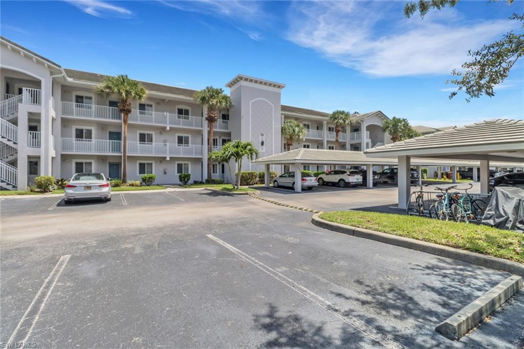 7839 Regal Heron CIR # 104