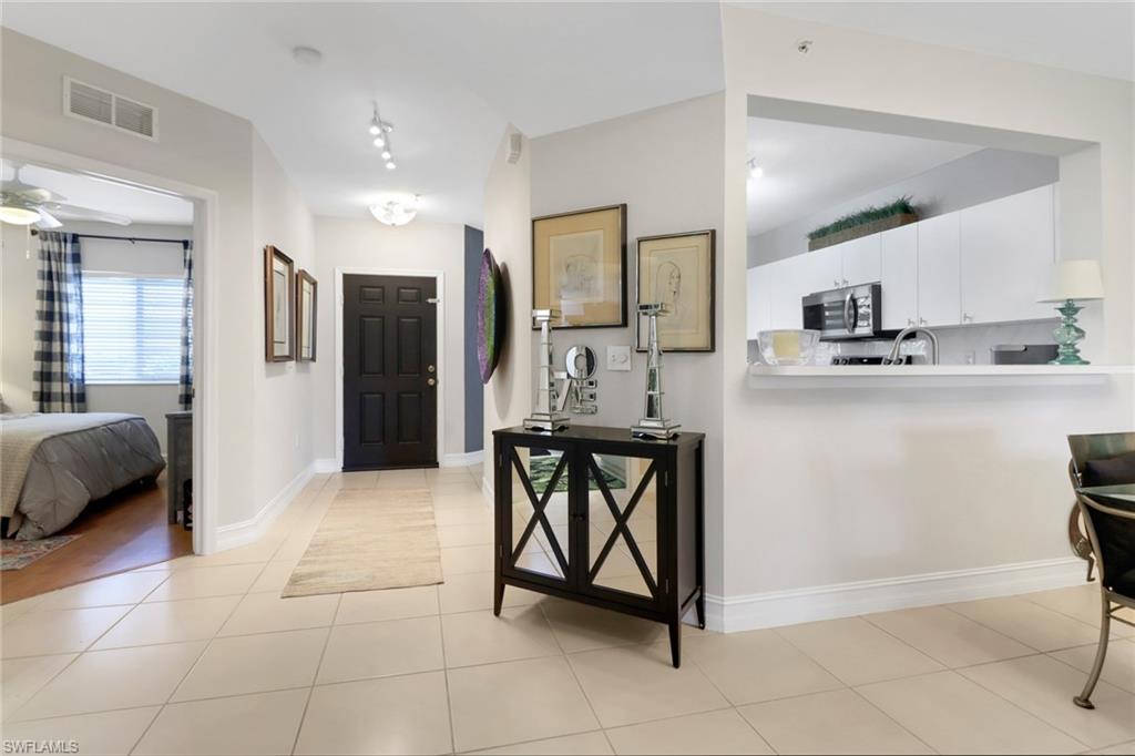 7839 Regal Heron CIR # 104