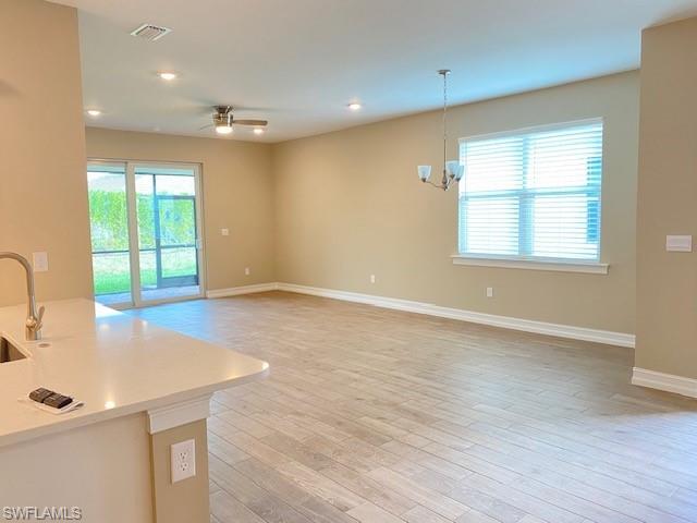 1023 Enbrook LOOP
