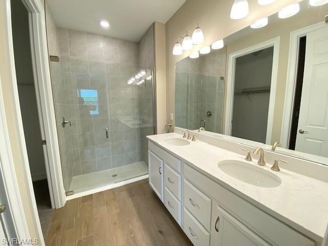 1023 Enbrook LOOP