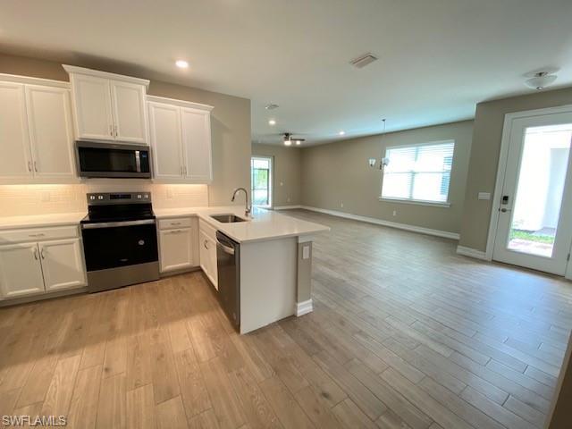 1023 Enbrook LOOP