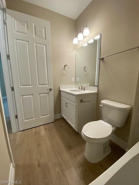 1023 Enbrook LOOP