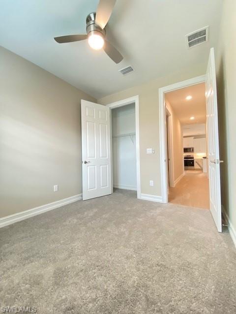 1023 Enbrook LOOP