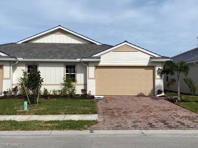 1023 Enbrook LOOP