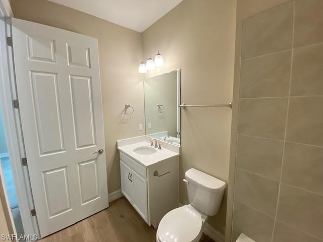 1023 Enbrook LOOP