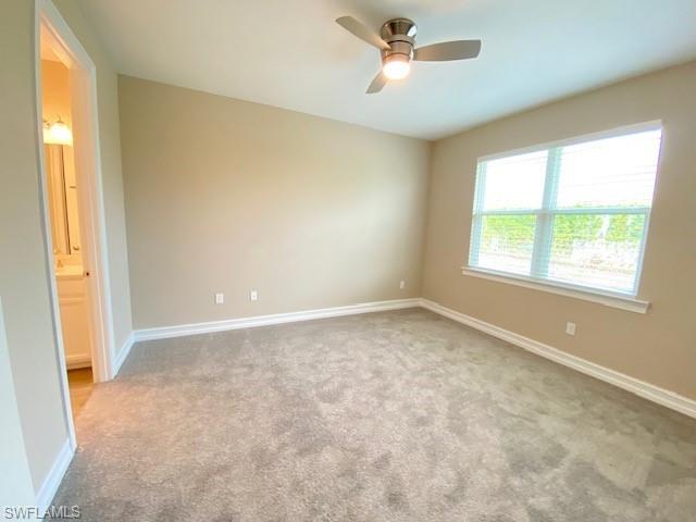 1023 Enbrook LOOP