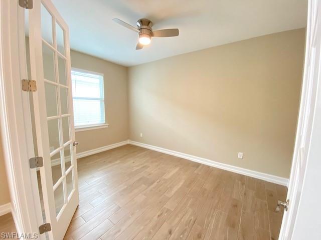 1023 Enbrook LOOP